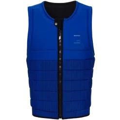 Mystic Mayhem 2024> Wake Vests
