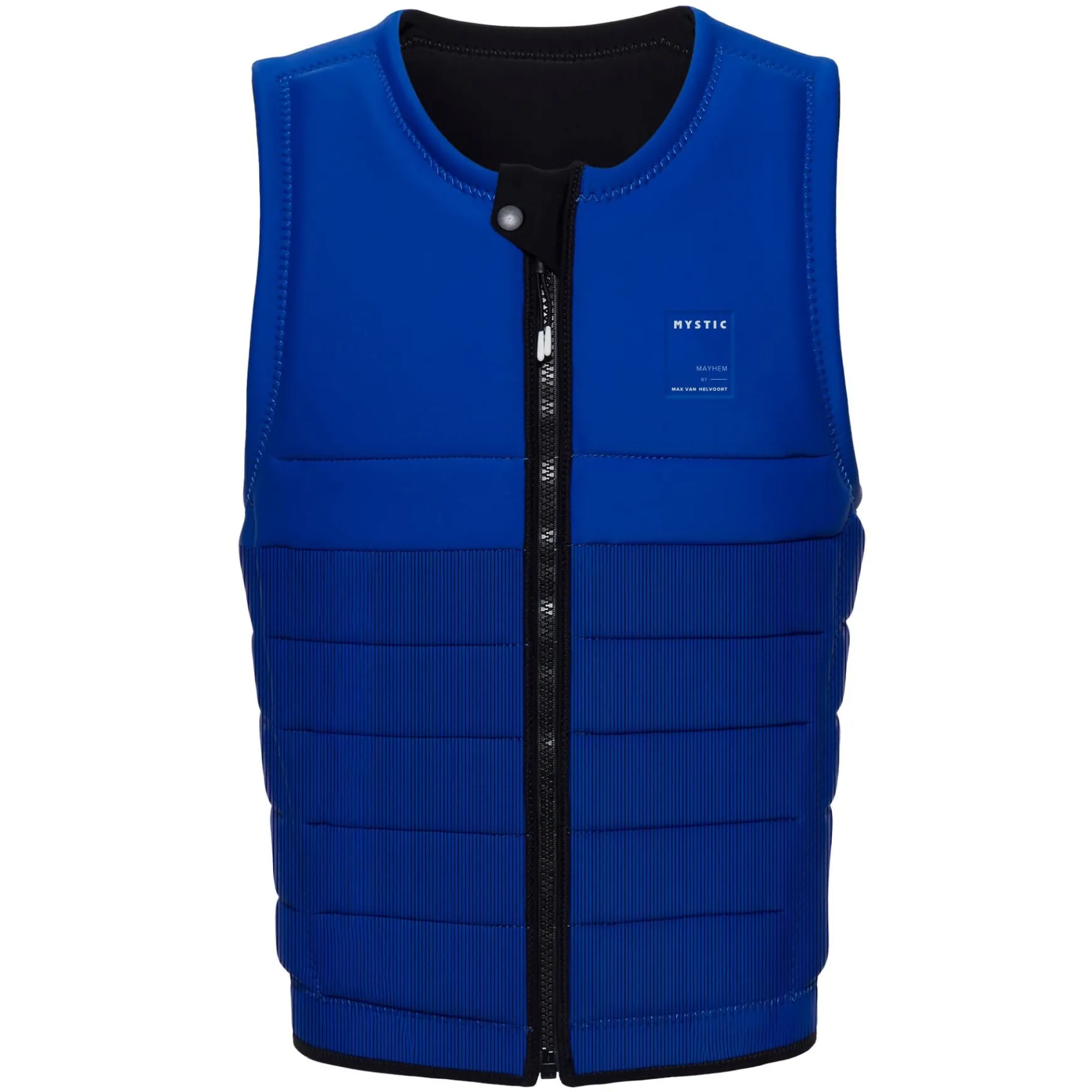 Mystic Mayhem 2024> Wake Vests