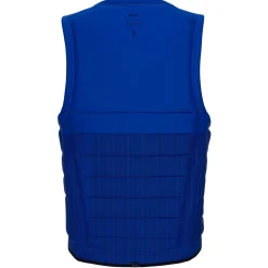 Mystic Mayhem 2024> Wake Vests