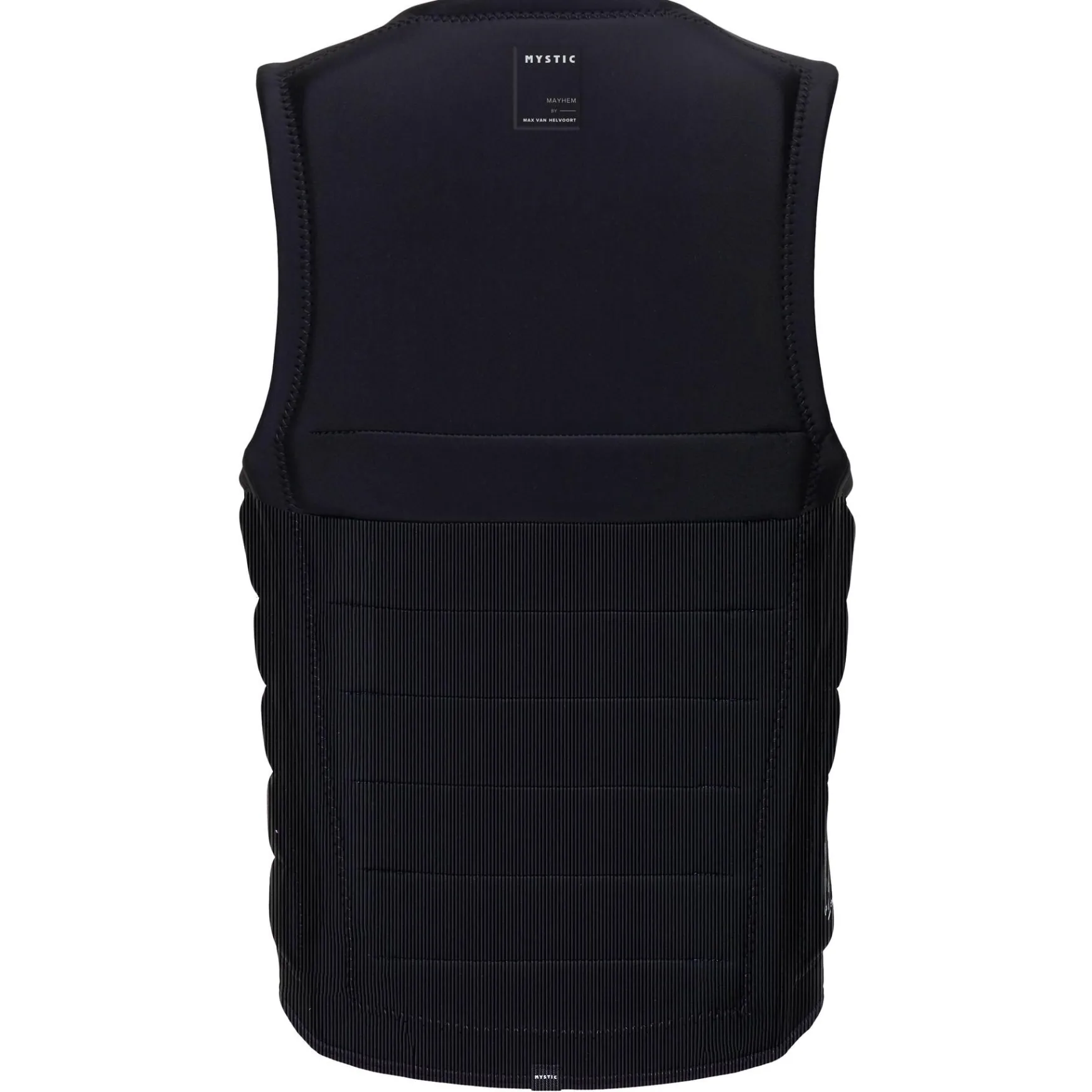 Mystic Mayhem 2024> Wake Vests