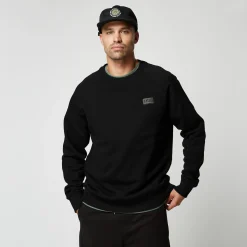 Mystic Mayhem Crew> Sweats