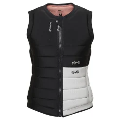 Mystic Maze> Wake Vests