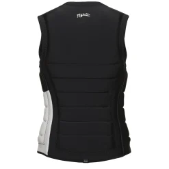 Mystic Maze> Wake Vests