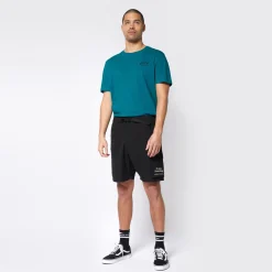 Mystic Meridian> Boardshorts