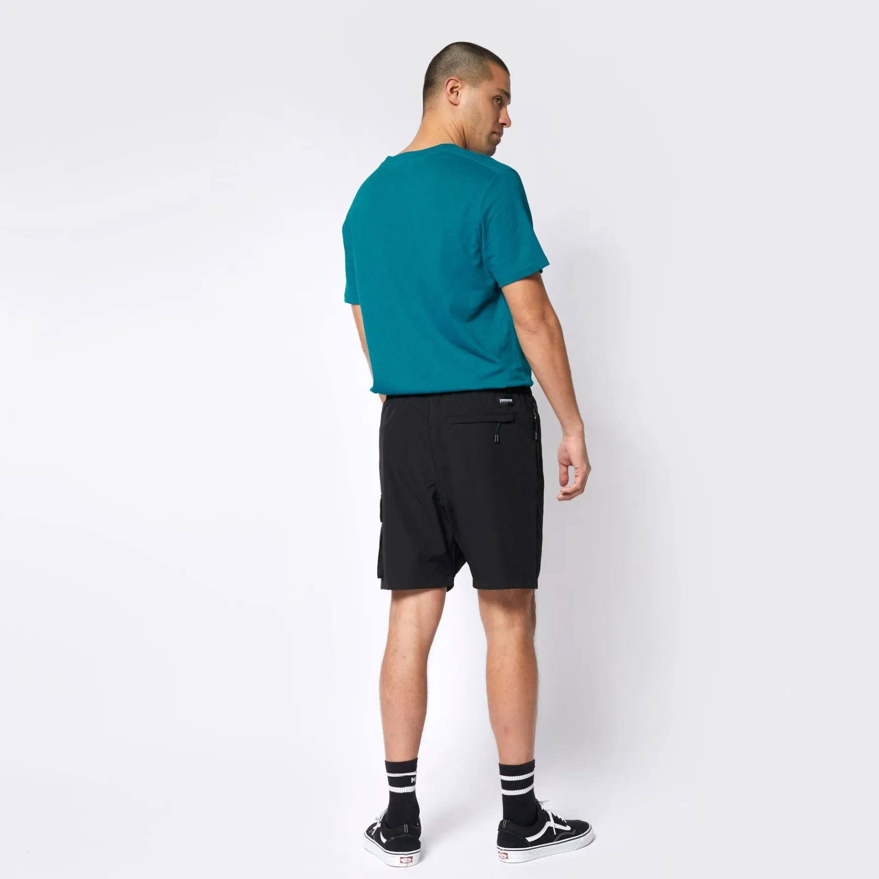 Mystic Meridian> Boardshorts