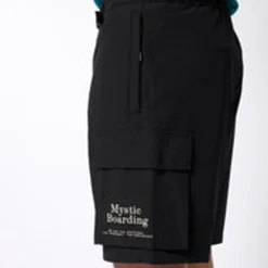 Mystic Meridian><noscript><img width=