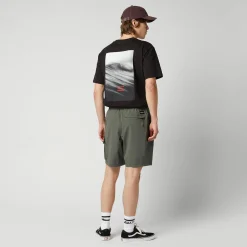 Mystic Meridian> Boardshorts