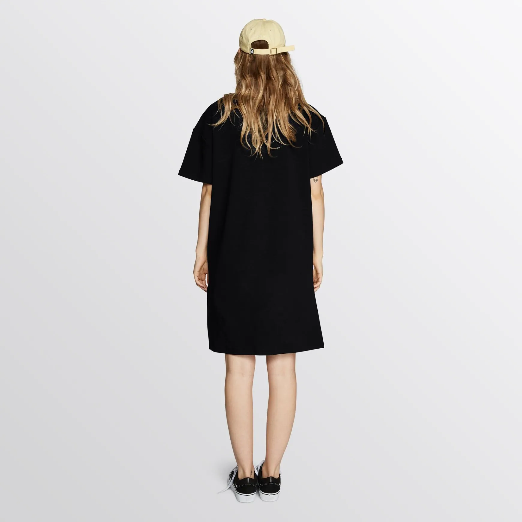 Mystic Mesmerizing> Dresses