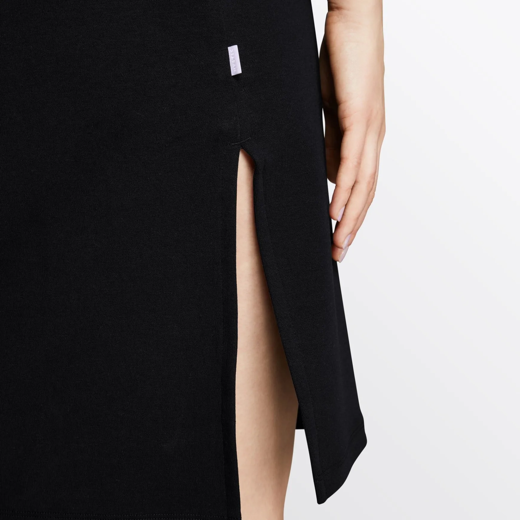 Mystic Mesmerizing> Dresses