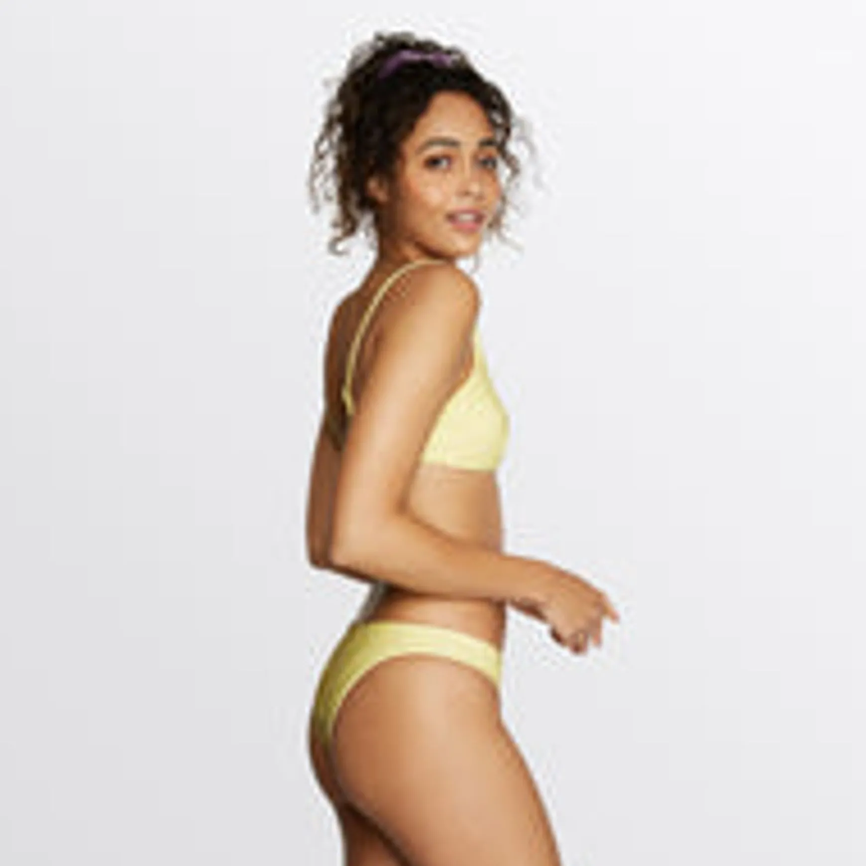 Mystic Mesmerizing> Bikinis