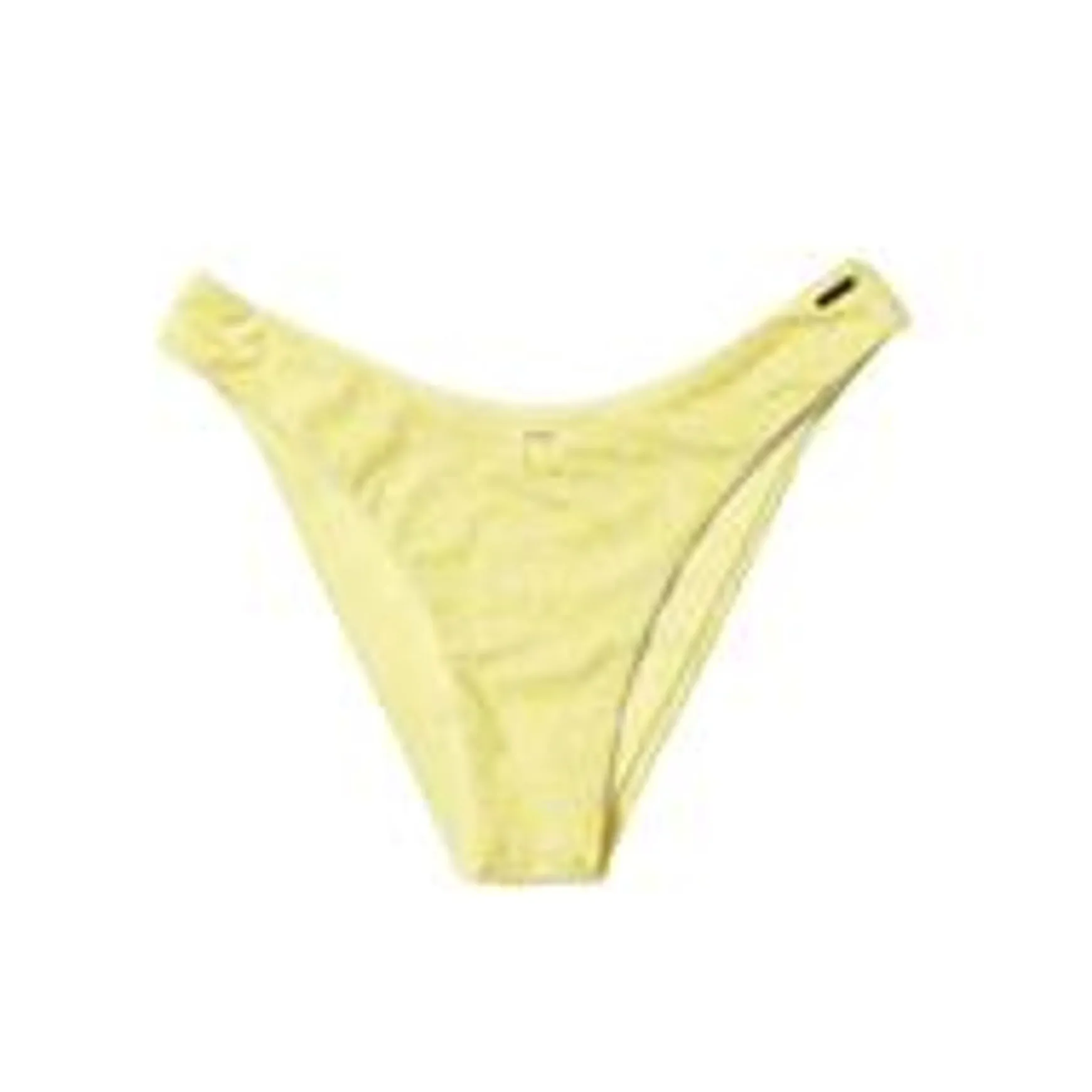 Mystic Mesmerizing> Bikinis