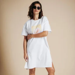 Mystic Mesmerizing> Dresses