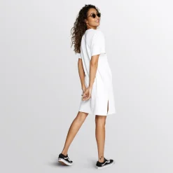 Mystic Mesmerizing> Dresses