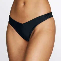 Mystic Mesmerizing> Bikinis