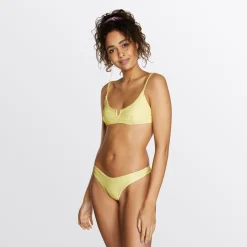 Mystic Mesmerizing> Bikinis