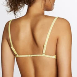 Mystic Mesmerizing><noscript><img width=