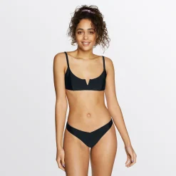 Mystic Mesmerizing> Bikinis