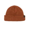Mystic Micro> Caps & Beanies