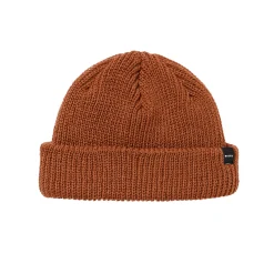 Mystic Micro> Caps & Beanies