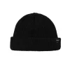 Mystic Micro> Caps & Beanies