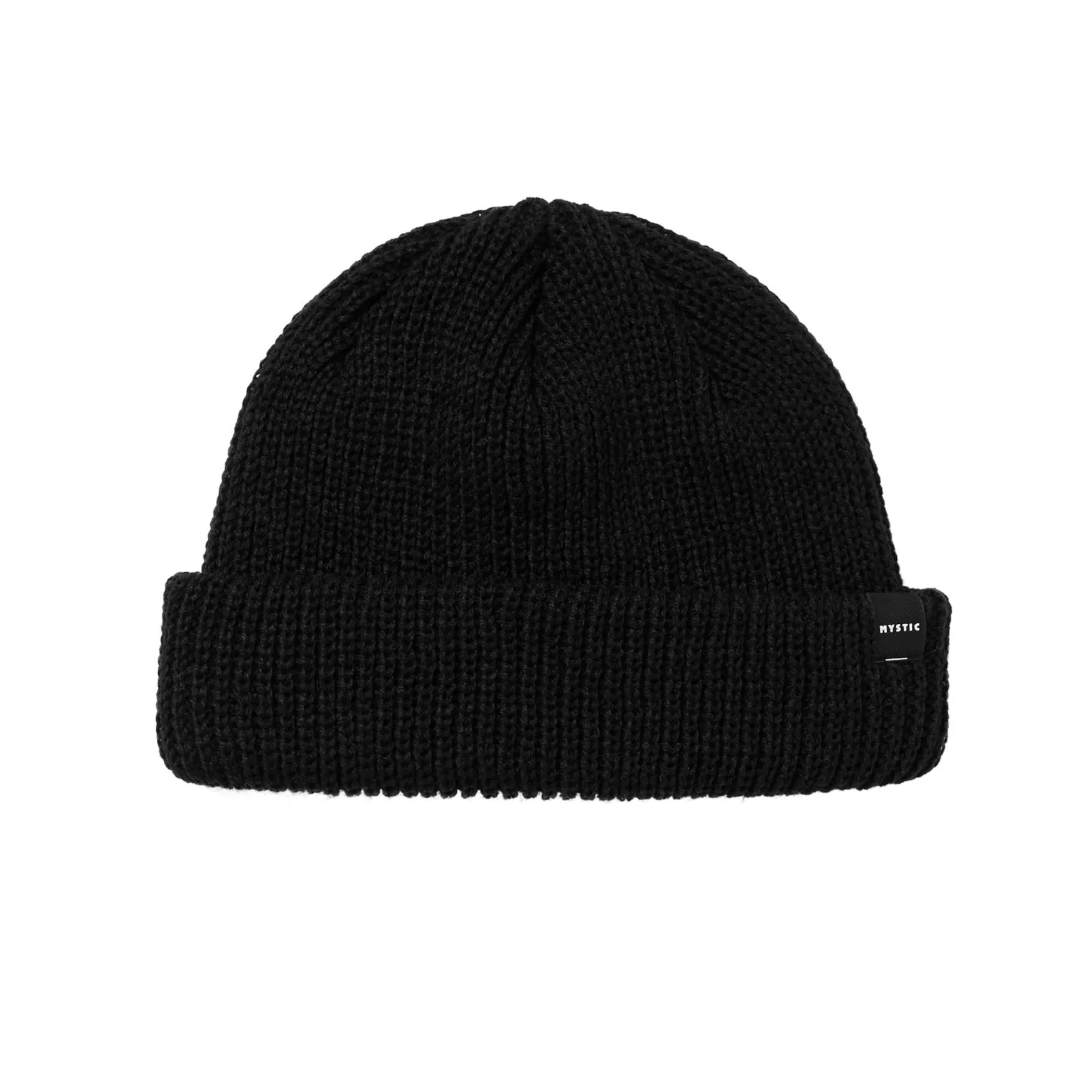 Mystic Micro> Caps & Beanies