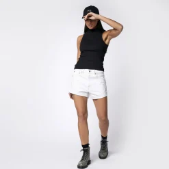 Mystic Midsummer> Tees & Tops