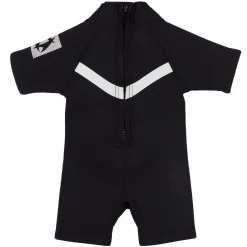 Mystic Mini Shorty> General