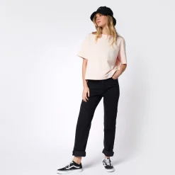 Mystic Mirage> Tees & Tops