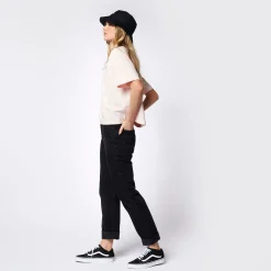 Mystic Mirage> Tees & Tops