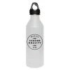 Mystic Mizu Bottle Enduro> General