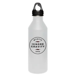 Mystic Mizu Bottle Enduro> General