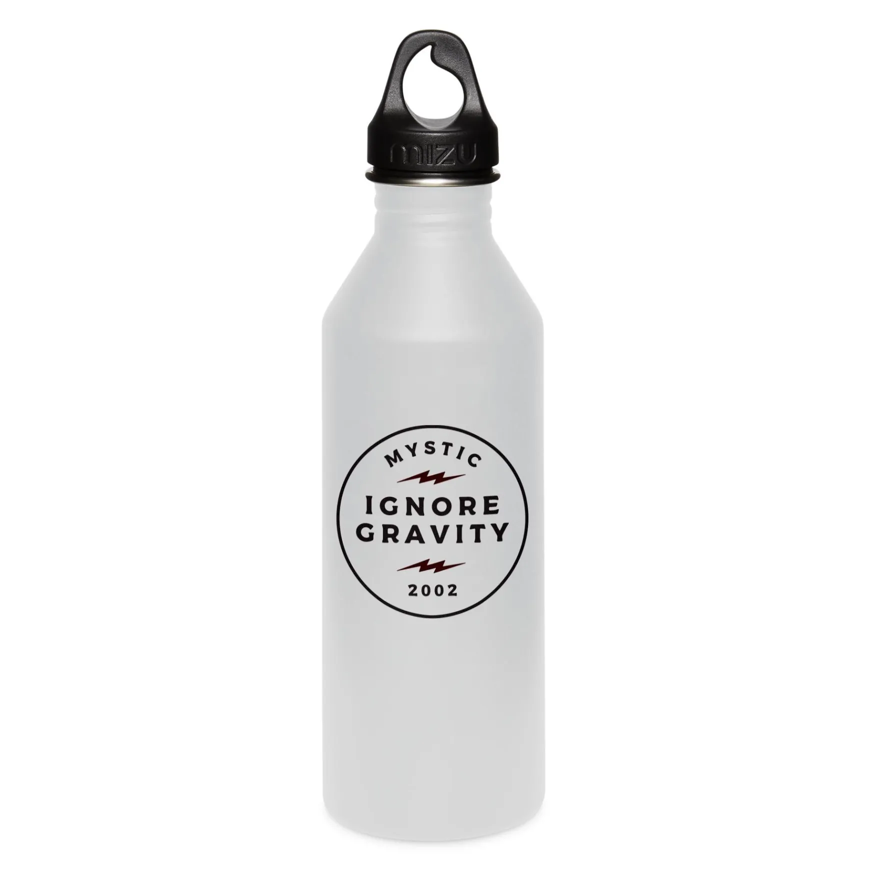 Mystic Mizu Bottle Enduro> General