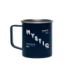 Mystic Mizu Camp Cup> General