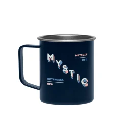 Mystic Mizu Camp Cup> General
