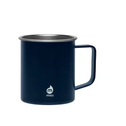 Mystic Mizu Camp Cup> General