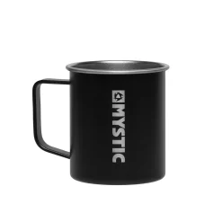 Mystic Mizu Camp Cup> General