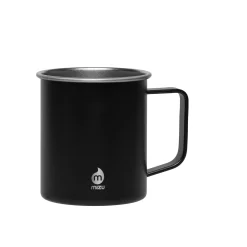 Mystic Mizu Camp Cup> General