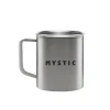 Mystic Mizu Campo Cup> General