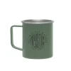 Mystic Mizu Campo Cup> General