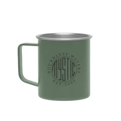 Mystic Mizu Campo Cup> General