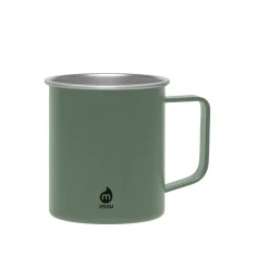 Mystic Mizu Campo Cup> General