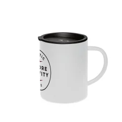 Mystic Mizu Campo Cup> General