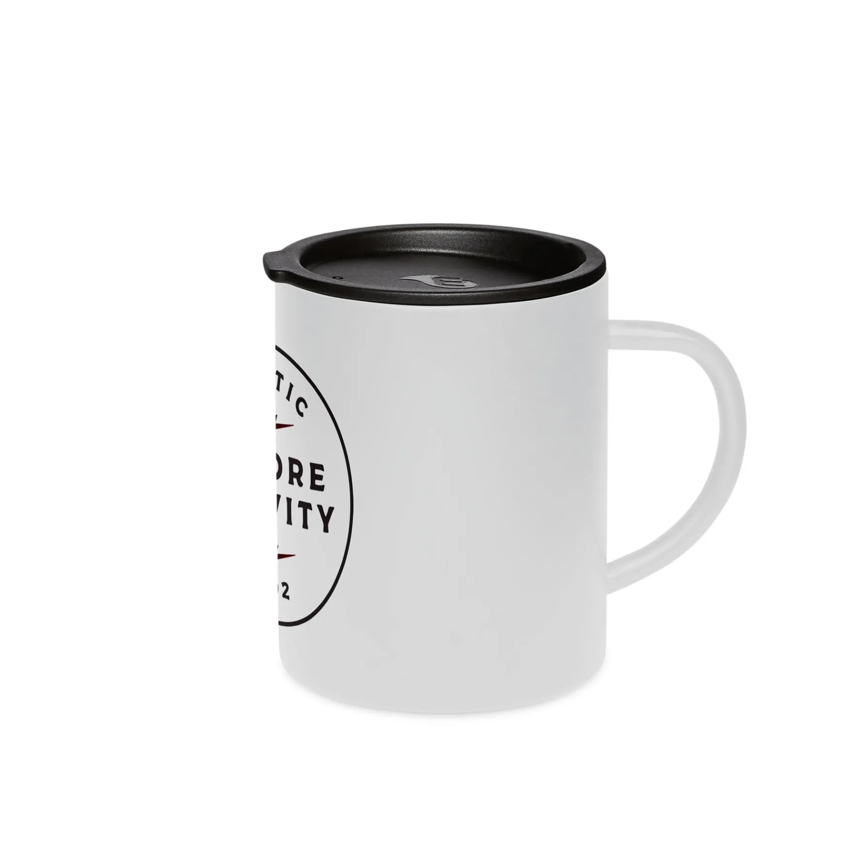 Mystic Mizu Campo Cup> General