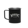 Mystic Mizu Campo Cup> General