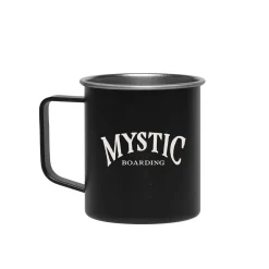 Mystic Mizu Campo Cup> General