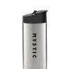 Mystic Mizu Coffee Cup> General
