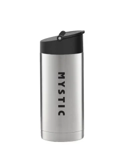 Mystic Mizu Coffee Cup> General