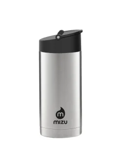 Mystic Mizu Coffee Cup> General