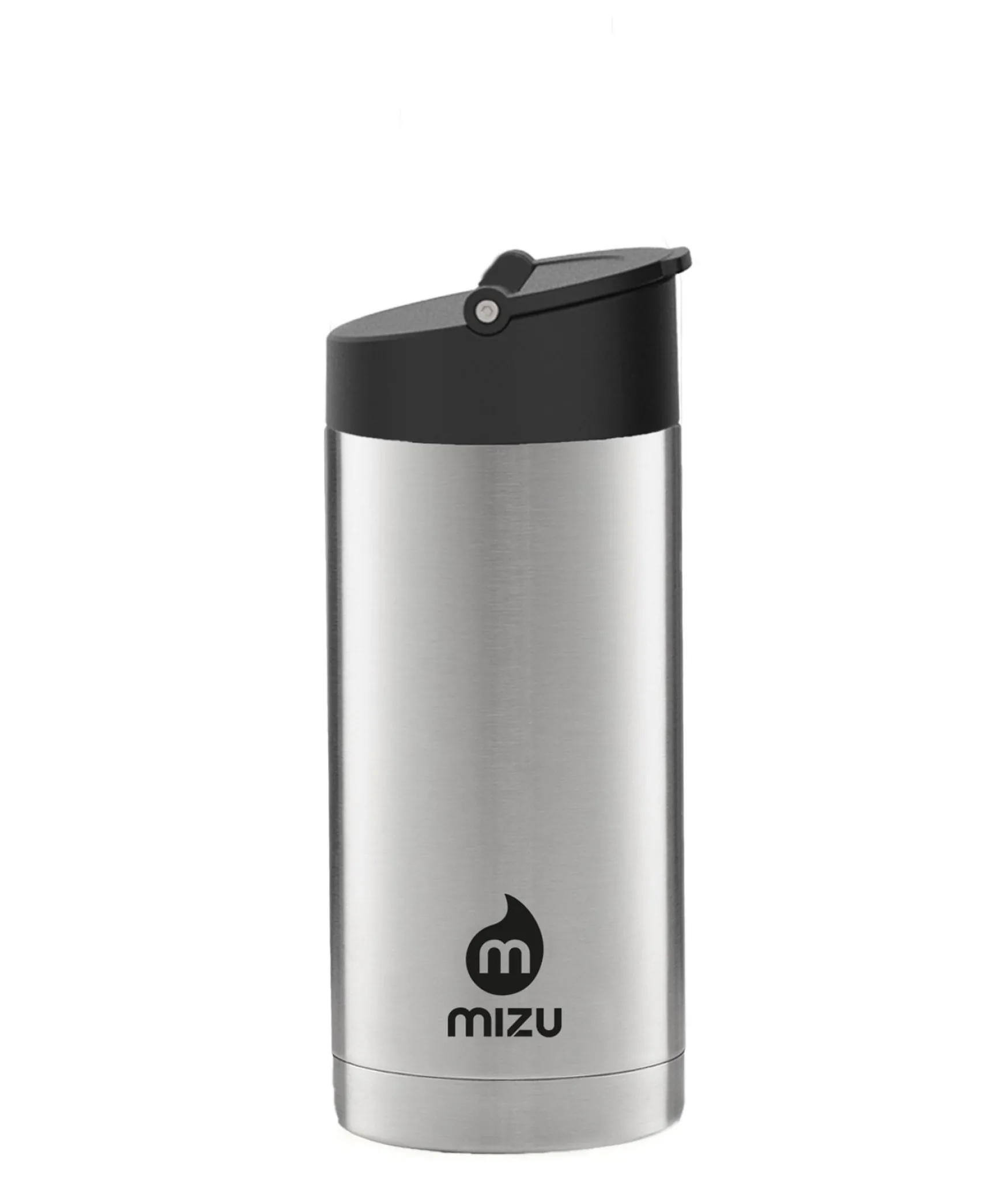 Mystic Mizu Coffee Cup> General