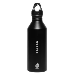 Mystic Mizu Enduro Bottle> General